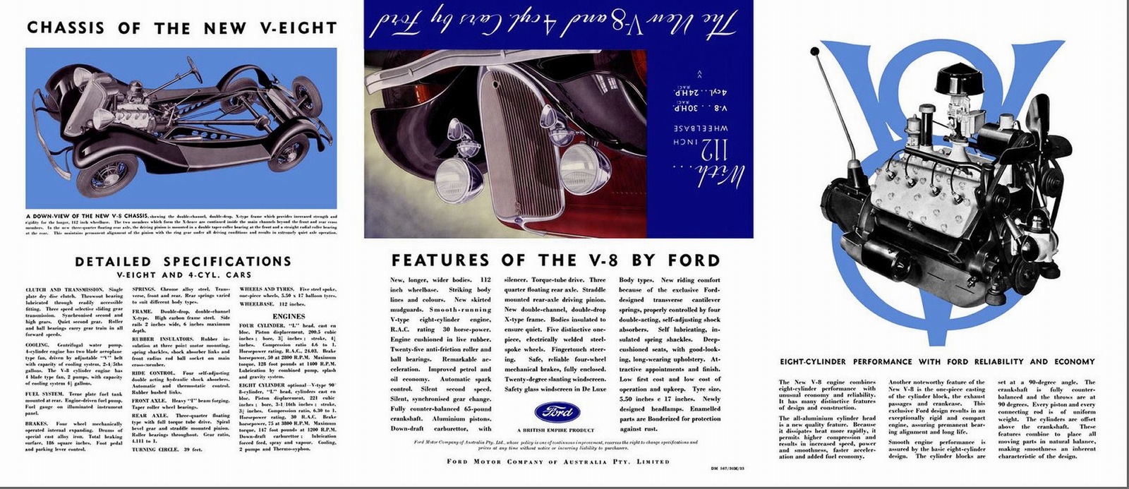 n_1933 Ford V8 Foldout (Aus)-01.jpg
